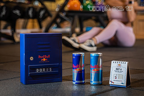 0322_redbull_2.jpg