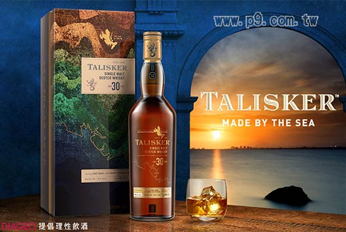 0322_talisker_1.jpg