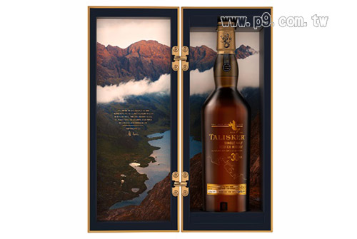 0322_talisker_2.jpg
