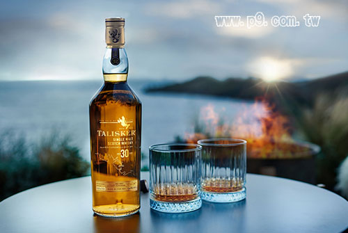 0322_talisker_3.jpg