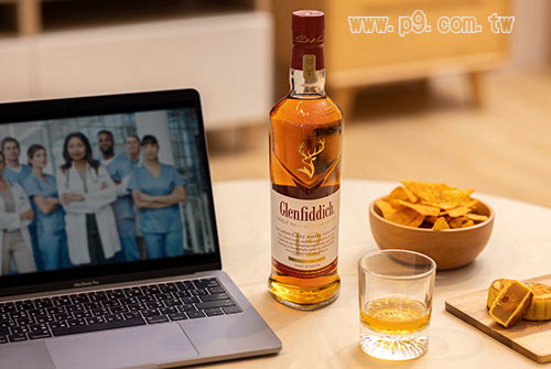 0324_glenfiddich_1.jpg