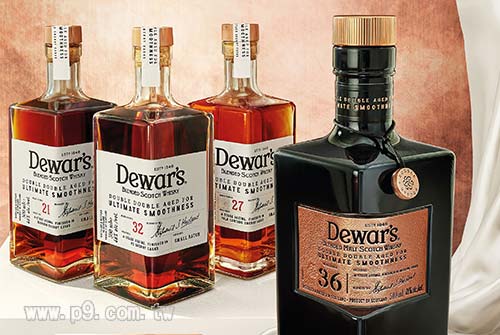 0325_dewarS_1.jpg