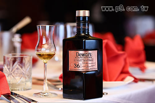 0325_dewarS_2.jpg
