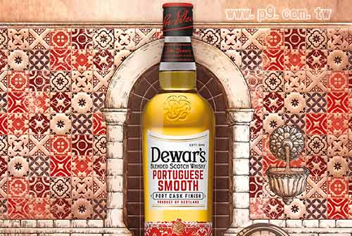 0325_dewarS_4.jpg