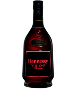 0328_henessy_10.jpg