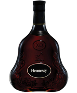 0328_henessy_11.jpg