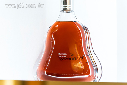 0328_henessy_3.jpg
