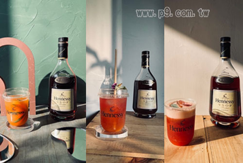 0328_henessy_6.jpg