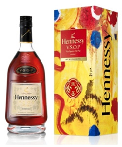 0328_henessy_9.jpg
