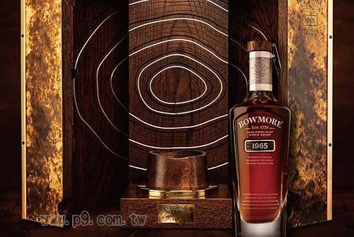 0329_bowmore_1.jpg