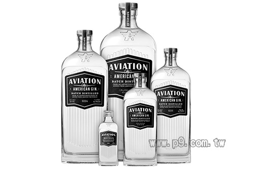 0329_gin_1.jpg