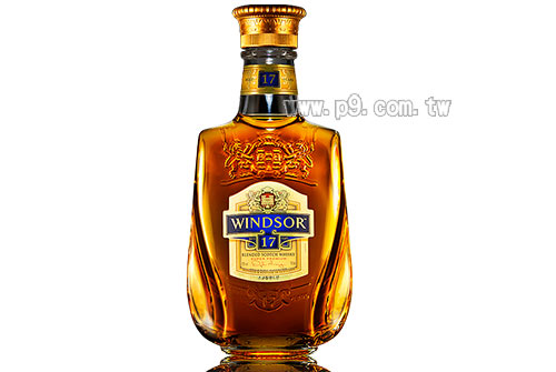 0330_diageo_1.jpg