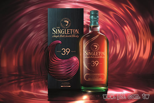 0330_singleton_1.jpg