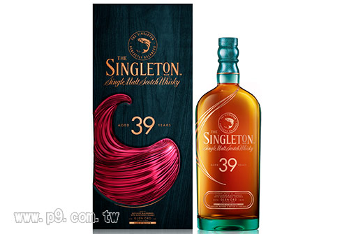 0330_singleton_3.jpg