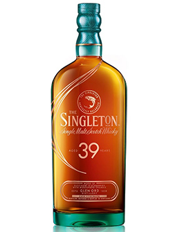 0330_singleton_4.jpg
