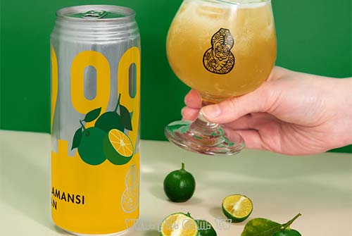 0401_taihubrewing_2.jpg