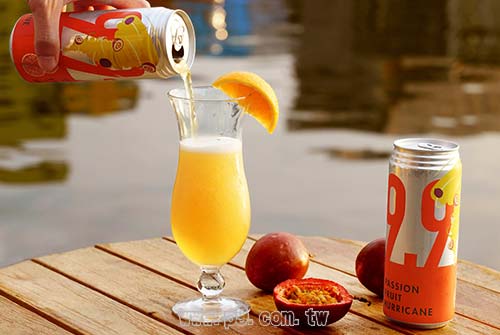 0401_taihubrewing_3.jpg