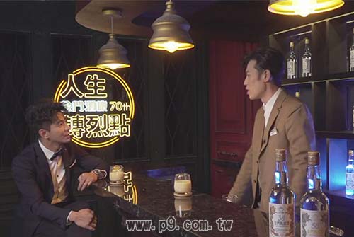 0403_KKL_1.jpg