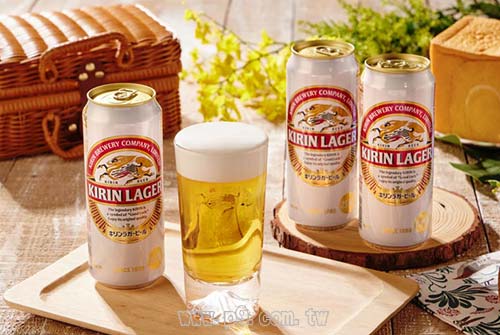 0405_KIRIN_2.jpg