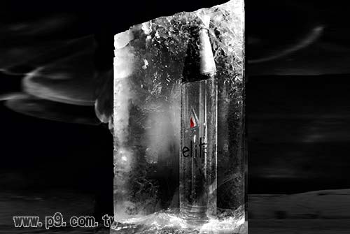 0406_Elit_1.jpg