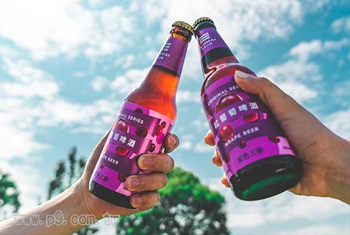 0408_SUNMAI_1.jpg