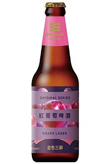 0408_SUNMAI_3.jpg