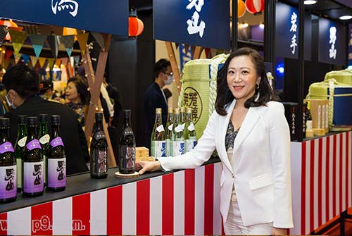 0409_drinks_2.jpg