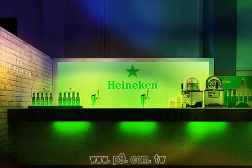 0411_heinken_2.jpg