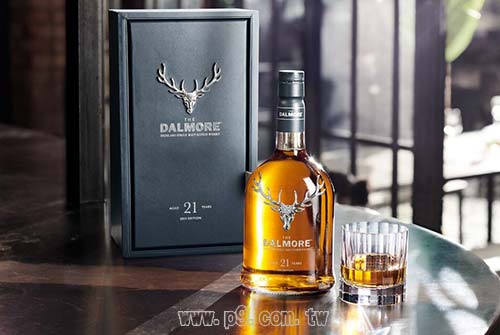 0412_Dalmore_1.jpg