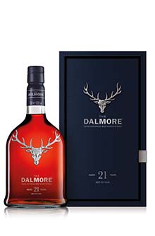 0412_Dalmore_2.jpg