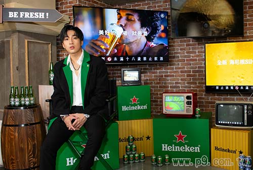 0414_Heineken_1.jpg