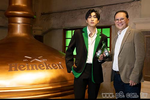 0414_Heineken_3.jpg