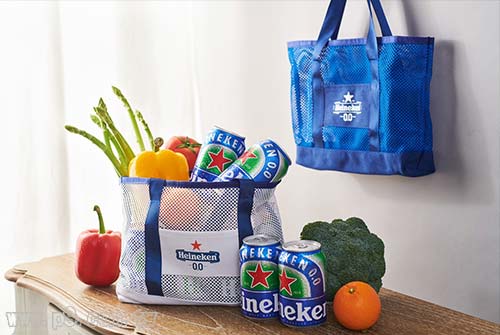 0414_Heineken_6.jpg