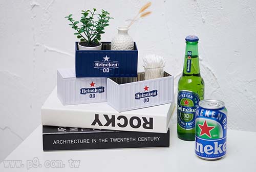 0414_Heineken_7.jpg