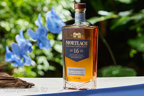 0414_Mortlach_3.jpg
