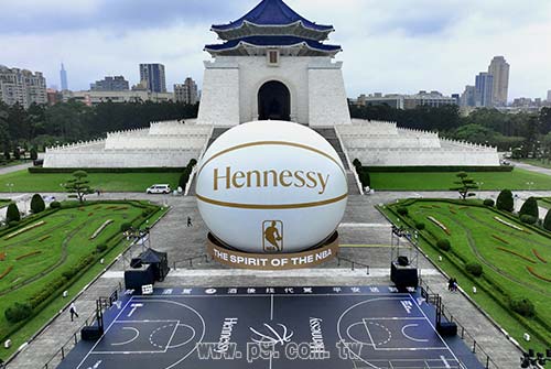 0416_NBA_1.jpg