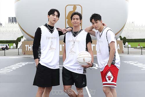 0416_NBA_3.jpg