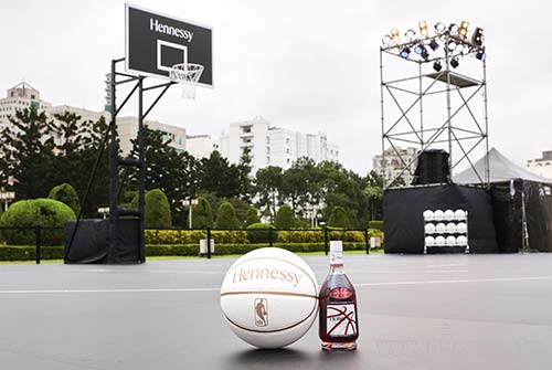 0416_NBA_7.jpg