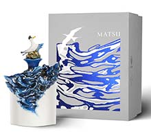 0417_Matsu_6.jpg
