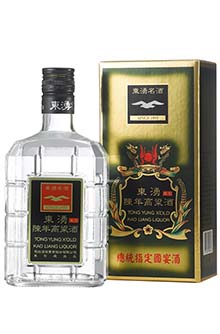 0418_matsuwine_3.jpg