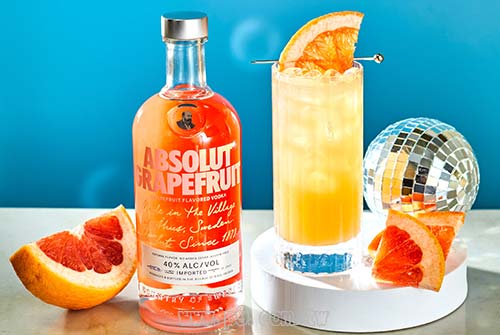 0419_Absolut_2.jpg