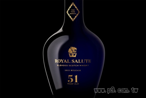0419_royalsalute_2.jpg