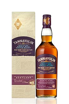 0420_Tamnavulin_3.jpg