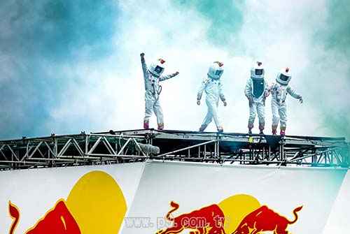 0421_RedBull_5.jpg