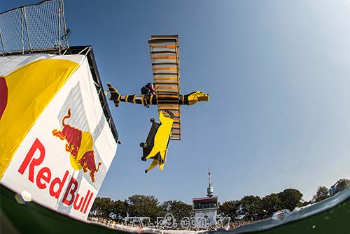 0421_RedBull_7.jpg