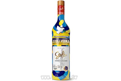 0422_stoli_1.jpg
