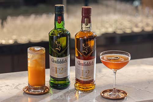 0425_Glenfiddich_3.jpg