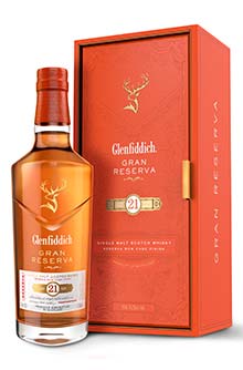 0425_Glenfiddich_4.jpg