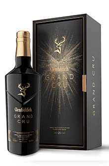 0425_Glenfiddich_6.jpg