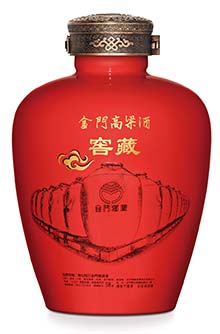 0425_KKL_2.jpg